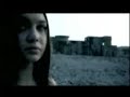 D'espairs ray Squall PV hizumi tsukasa karyu zero