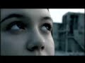 D'espairs ray-Squall