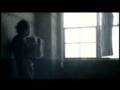 D'espairs ray-Squall
