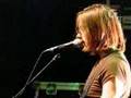Blackfield live at Rotunda, Cracow, PL