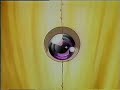 tenchi-muyo-oav-ncop-1.html