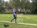 nordic-walking-speed-power-high-speed.html
