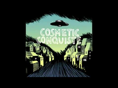 Cosmetic - Lo Spavento