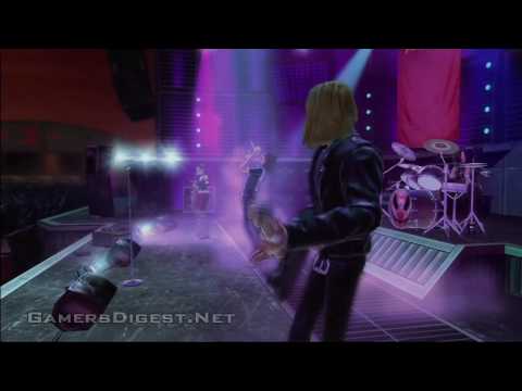 YouTube Preview Image