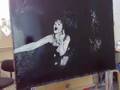 OHP Painting
