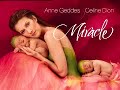 Anne Geddes - The Miracle Project