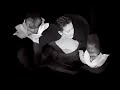 Celine Dion and Anne Geddes - Miracle