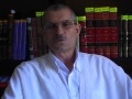 كلمة الدكتور سعيد بويزري بمناسبة عيد الفطر المبارك