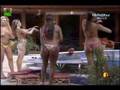 Big-Brother-Brasil-7