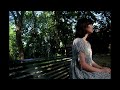 COM 124 project 1.mov