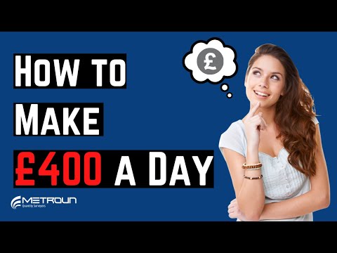 video-linktoworks-How Much Does A Quantity Surveyor Earn?