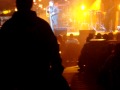 Alejandro Saenz live at the Rosemont Theater taped Febraury 3 2008