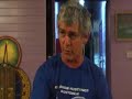 mark mcmurtrie lessons in law pt1 mark mcmurtrie lessons in law pt1