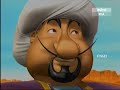 saladin ep2  part1/3 