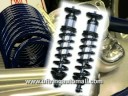 Peoria Ford Truck Accessories