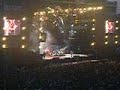 Download Festival 2006 - Metallica - Battery