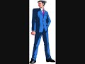 Gyakuten Saiban 1 Soundtrack - Pressing Pursuit ~ Cornered