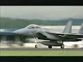 Military Aircrafts: Eurofighter, X-35, F-15, YF-22, Mirage Military Aircrafts: Eurofighter, X-35, F-15, YF-22, Mirage