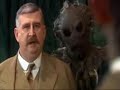 Doctor Who Series Three MEGA trailer
