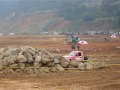 東莞4WD場地實 7