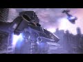 Playstation 3 News-11/5/08-Sony's new controller?/Sony vending machines?