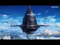 Trailer (Saison 1)