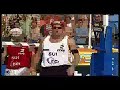 Swatch FIVB