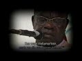 Laurent Mosengwo congo kinshasa kisangani RDC Laurent Mosengwo congo kinshasa kisangani RDC