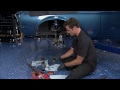 Timken Wheel Bearings Featured on Two Guys Garage -- 1967 Mustang Rebuild