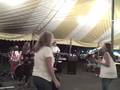 The Hitt Men Band - Hard To Handle