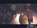 Jowell-y-Randy-en-Mo