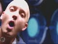 Slim Anus music Video