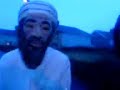 Bin Laden hooligans Bin Laden hooligans