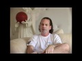 The History of Hardcore... View Video