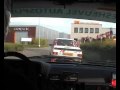 Biesheuvel Onboard Sunbeam Lotus