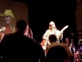 Darek Malejonek i Maleo Reggae Rockers Warszawa