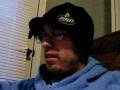videos de CrazyWyatt Late Show 12-1-8 Part1!