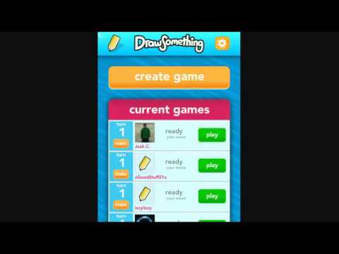how to draw ewok on draw something