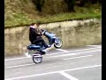 lele impenna sr modificato!!! lele impenna sr modificato!!!