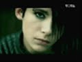 Video screenshot