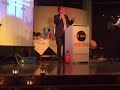H. van Groningen tijdens Jijdaar Apeldoorn H. van Groningen tijdens Jijdaar Apeldoorn