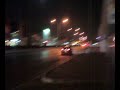 Murat Honda Vti (ßy EroL) karaba?lar Murat Honda Vti (ßy EroL) karaba?lar