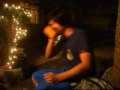 TFVC Bonifacio Day Holiday Express Magsaysay Banaba Birthday Part 6