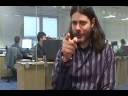 Empire total war: eurogamer exclusive preview!!! Empire total war: eurogamer exclusive preview!!!