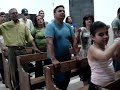 Ministério Menonita Ministério Menonita