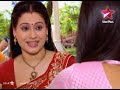StarPlus
