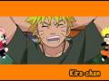 videos de ♥-  NaruSaku AMV - Burnin' Up -♥-