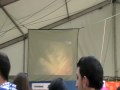 MOV009.MOD