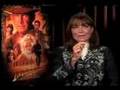  - MovieZen Video