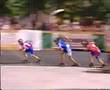 speedskating Mundial 2004